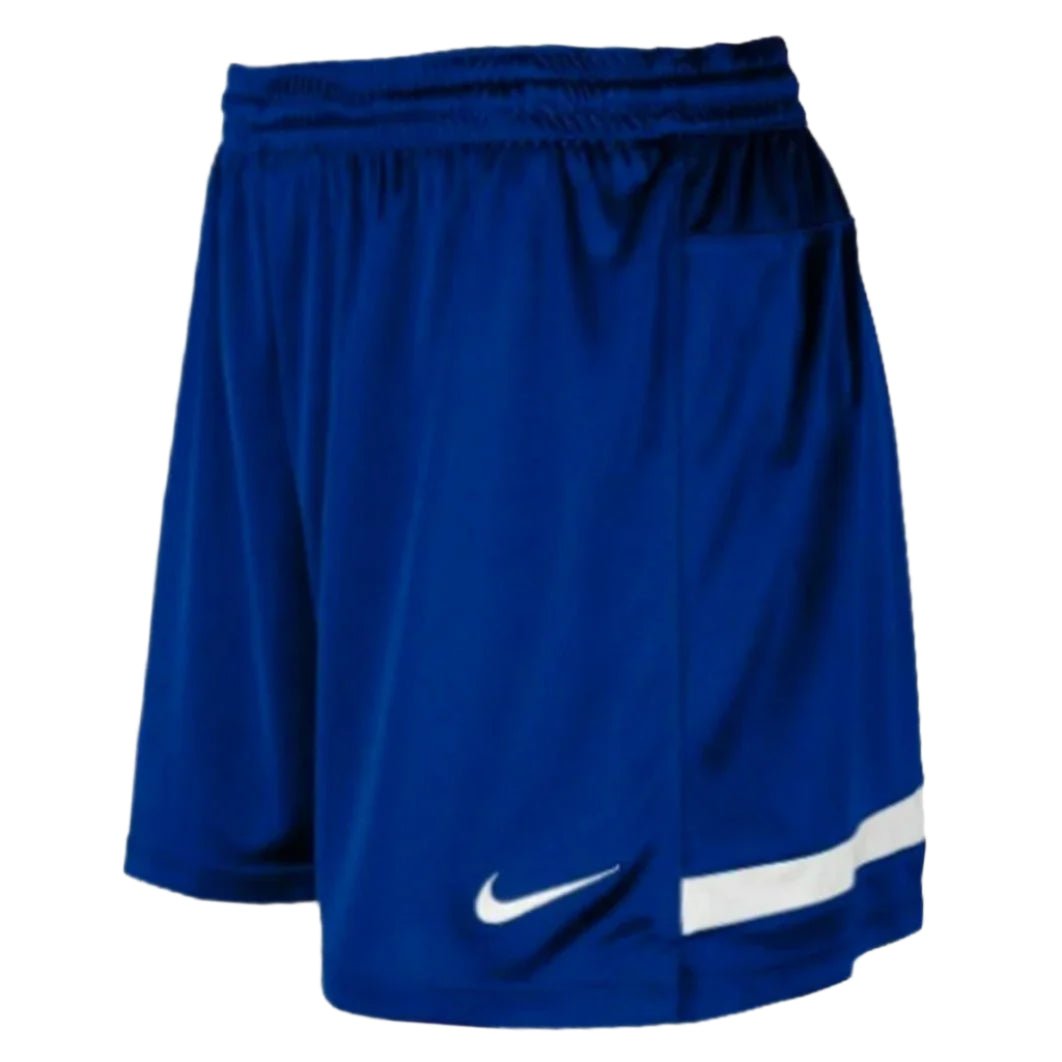 Nike Women's Hertha Knit Short - Best Buy Soccer