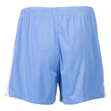 Nike Women's League Knit Short Light Blue - Best Buy Soccer