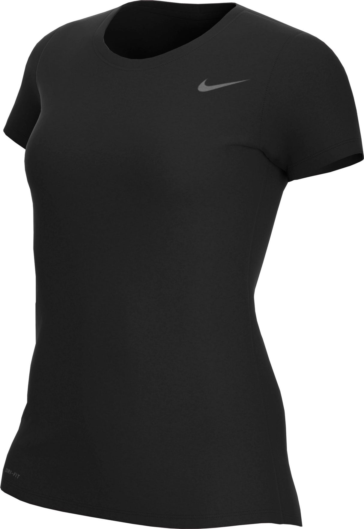 Nike Women's Legend Tee - Best Buy Soccer