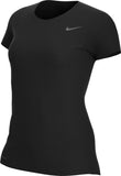 Nike Women's Legend Tee - Best Buy Soccer