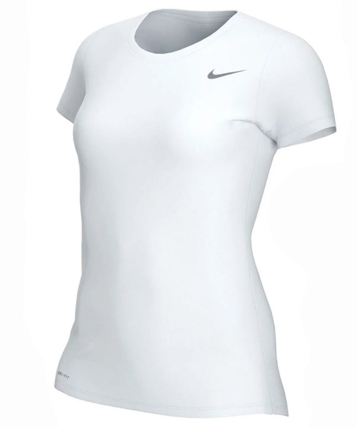 Nike Women's Legend Tee - Best Buy Soccer