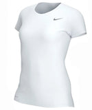 Nike Women's Legend Tee - Best Buy Soccer