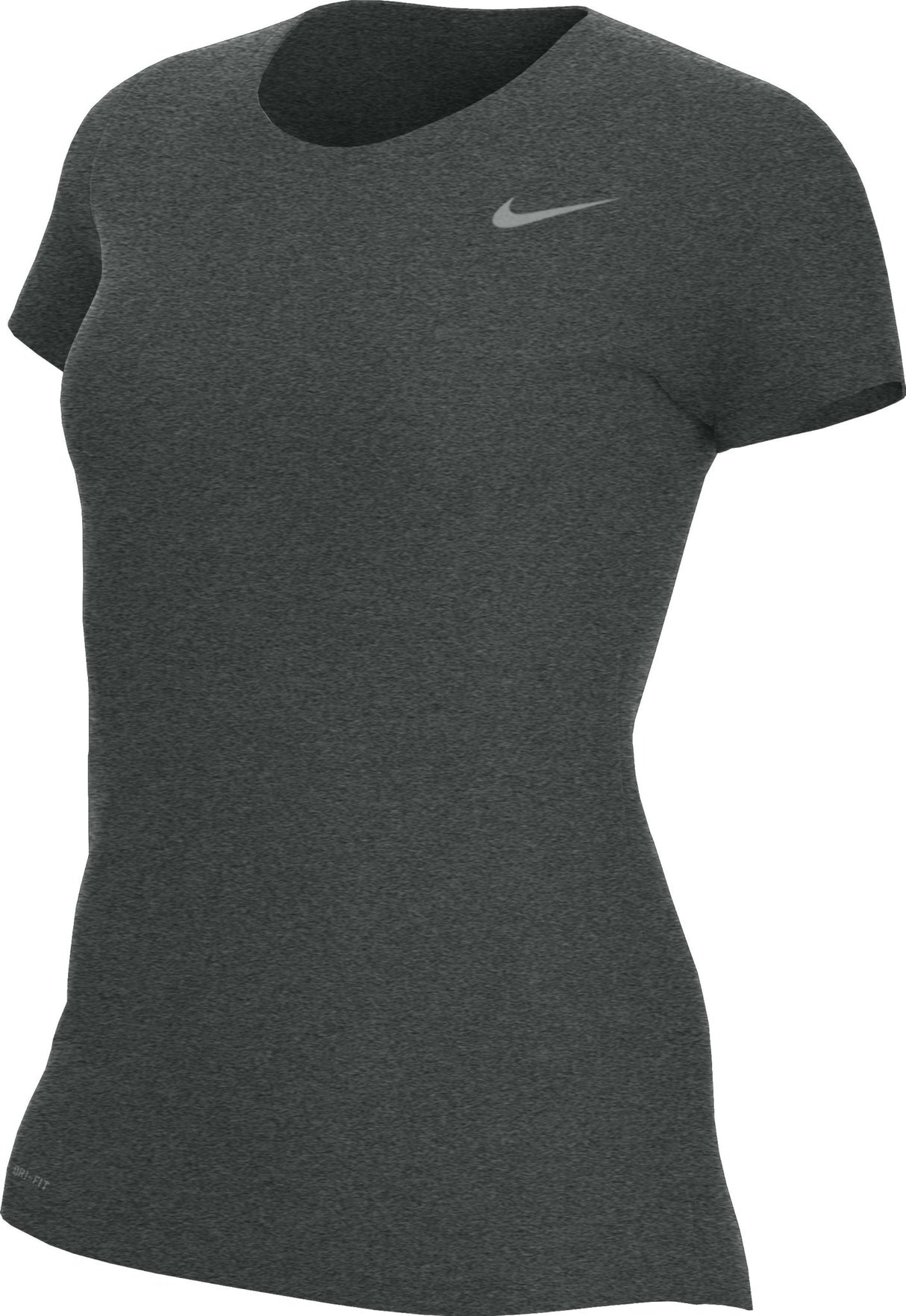Nike Women's Legend Tee - Best Buy Soccer