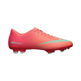 Nike Women's Mercurial Victory IV Soccer Cleats - Best Buy Soccer