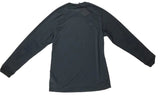 Nike Women's Park Long Sleeve Goalkeeper Jersey Black - Best Buy Soccer