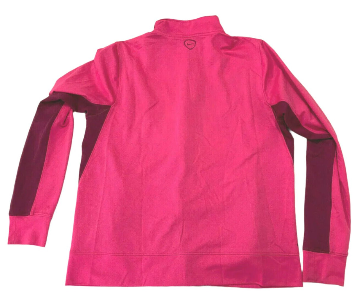 Nike Women's Soccer Warm Up Jacket - Best Buy Soccer