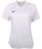 Nike Women's Strike S/S Jersey - Best Buy Soccer