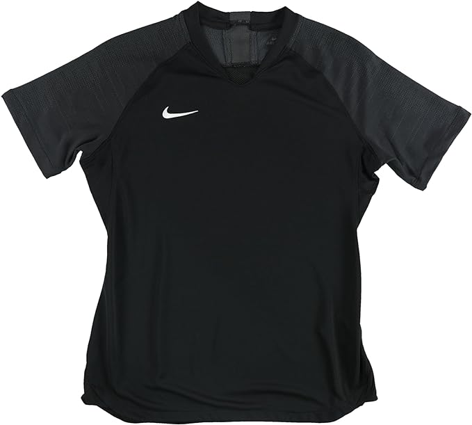 Nike Women's Strike S/S Jersey - Best Buy Soccer