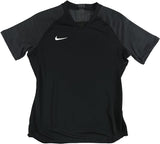 Nike Women's Strike S/S Jersey - Best Buy Soccer