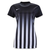 Nike Women's Striped Division II Jersey - Best Buy Soccer