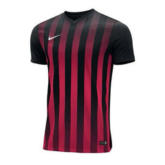 Nike Women's Striped Division II Jersey - Best Buy Soccer