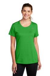 Nike Women's Team rLegend Tee DV7312 - Best Buy Soccer