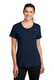 Nike Women's Team rLegend Tee DV7312 - Best Buy Soccer