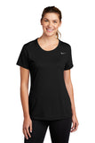 Nike Women's Team rLegend Tee DV7312 - Best Buy Soccer