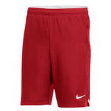 Nike Youth Dry Laser IV Short Black - Best Buy Soccer