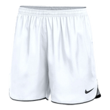 Nike Youth Dry Laser IV Short Black - Best Buy Soccer