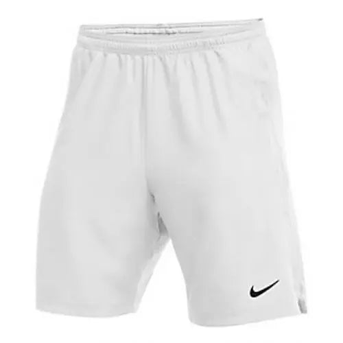 Nike Youth Dry Laser IV Short Youth - Best Buy Soccer