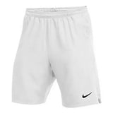 Nike Youth Dry Laser IV Short Youth - Best Buy Soccer