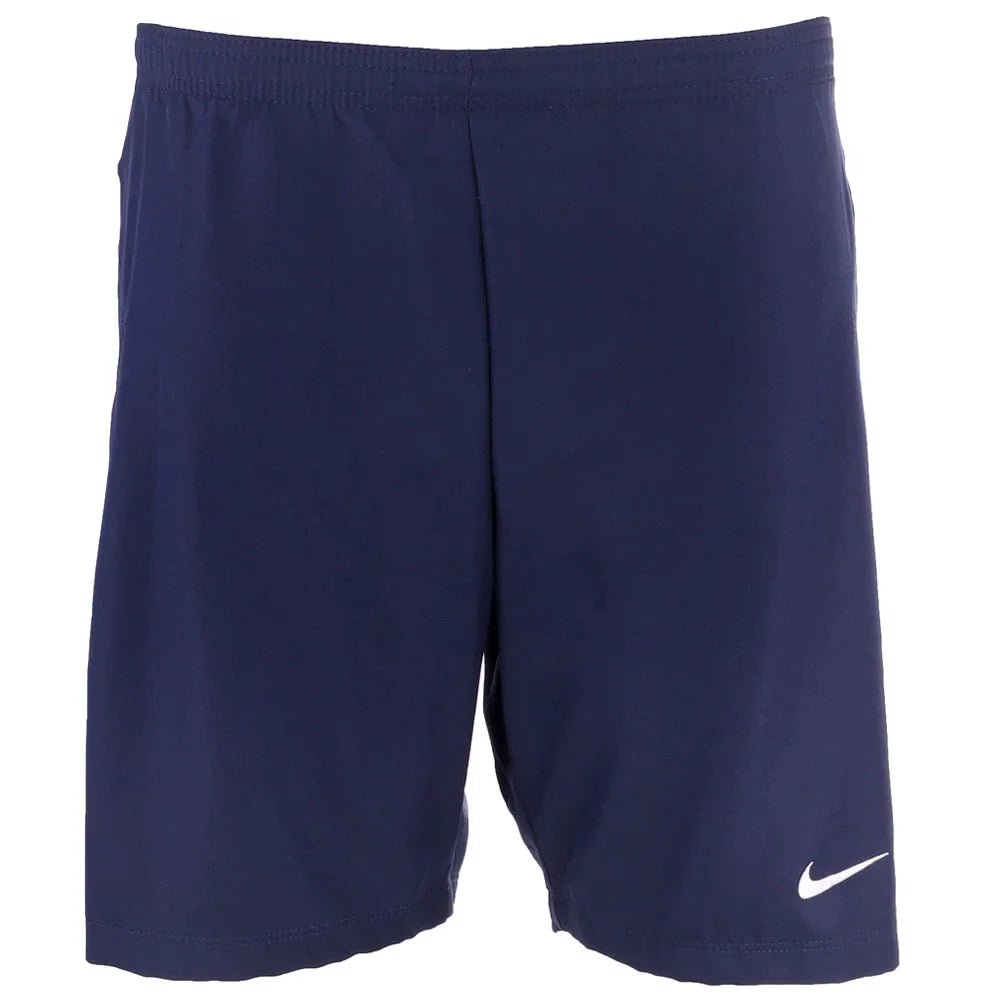 Nike Youth Dry Laser IV Short Youth - Best Buy Soccer