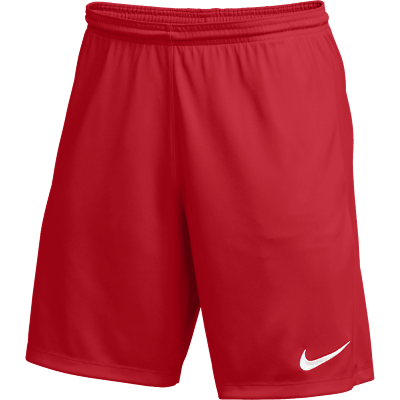 Nike Youth Dry Laser IV Short Youth - Best Buy Soccer