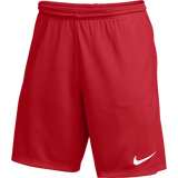 Nike Youth Dry Laser IV Short Youth - Best Buy Soccer