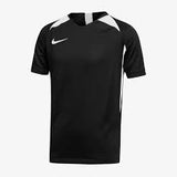 Nike Youth Dry Legend Jersey - Best Buy Soccer