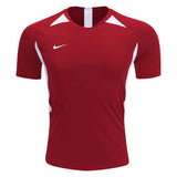 Nike Youth Dry Legend Jersey - Best Buy Soccer