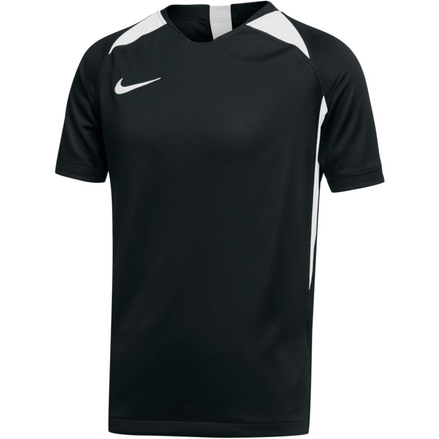 Nike Youth Dry Legend Jersey - Best Buy Soccer