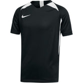 Nike Youth Dry Legend Jersey - Best Buy Soccer