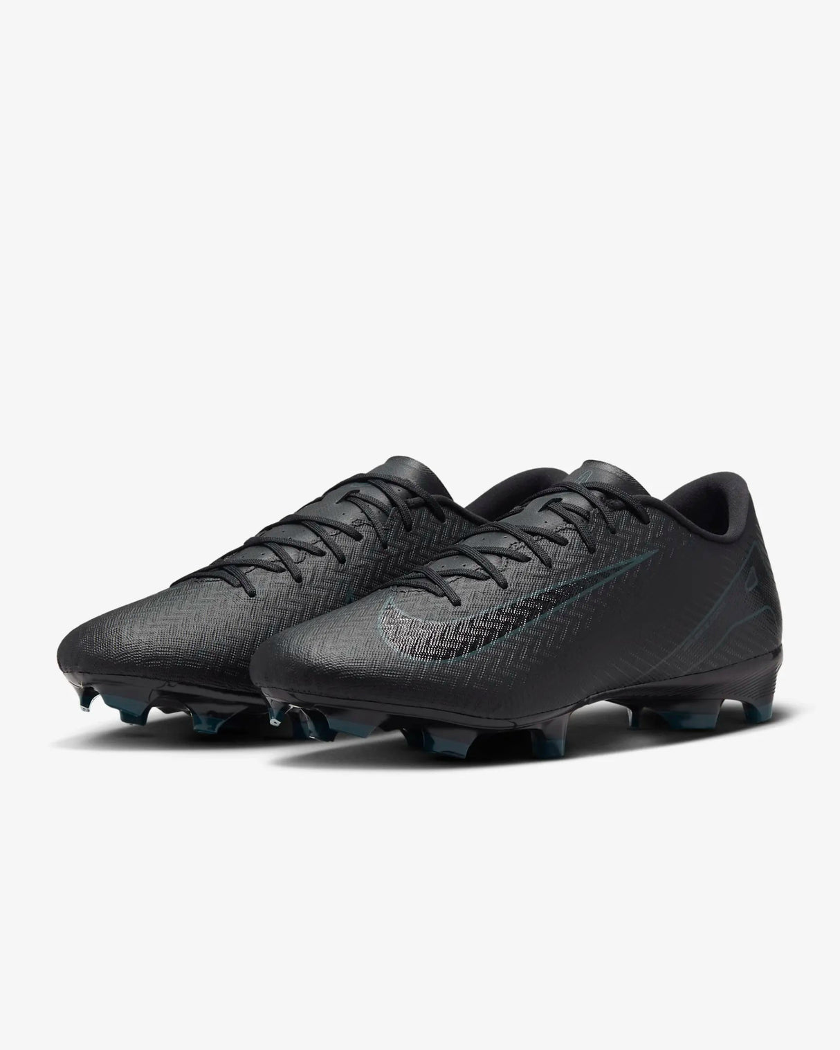Nike Zoom Mercurial Vapor 16 Multi - Ground Academy - Best Buy Soccer