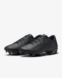 Nike Zoom Mercurial Vapor 16 Multi - Ground Academy - Best Buy Soccer