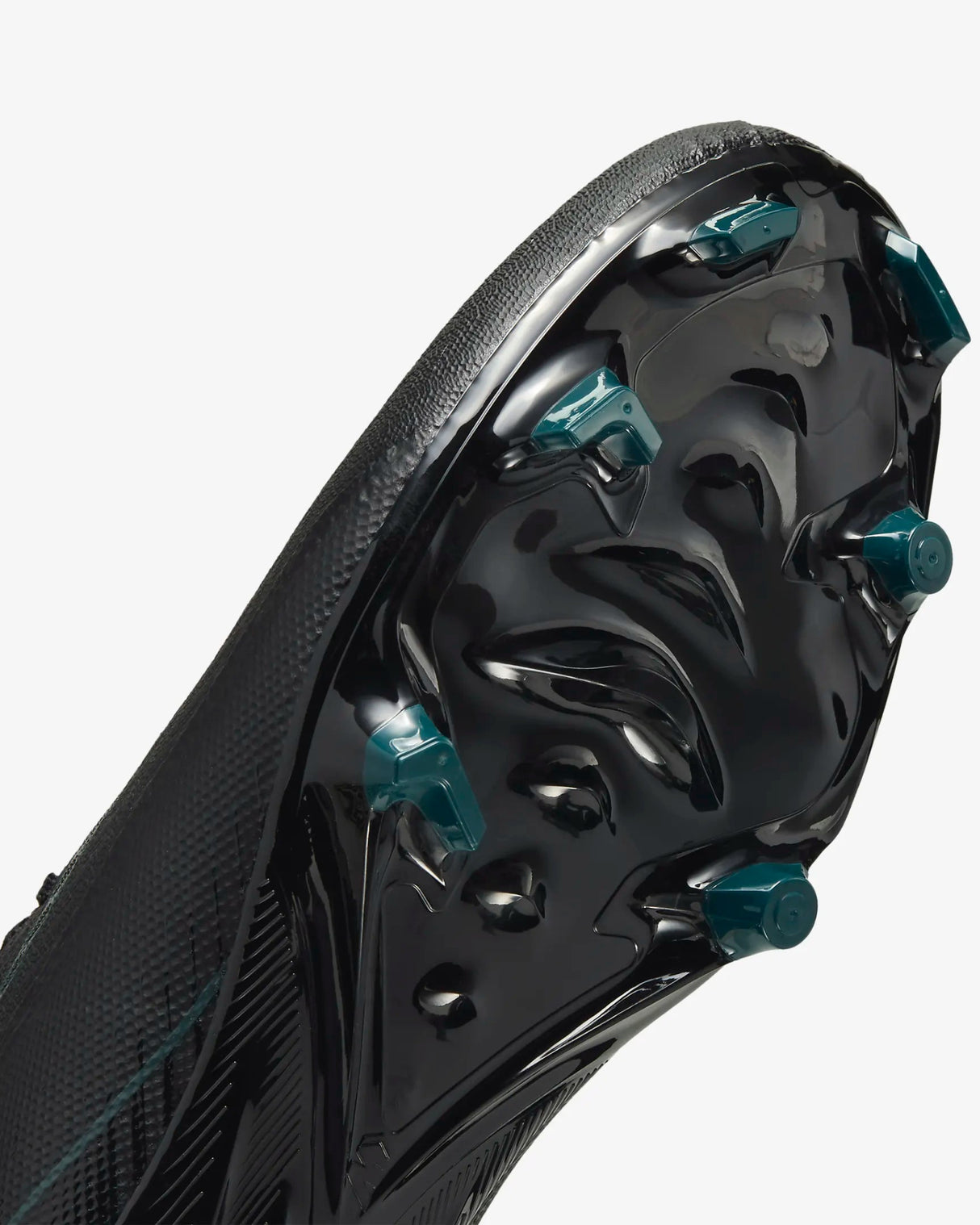 Nike Zoom Mercurial Vapor 16 Multi - Ground Academy - Best Buy Soccer