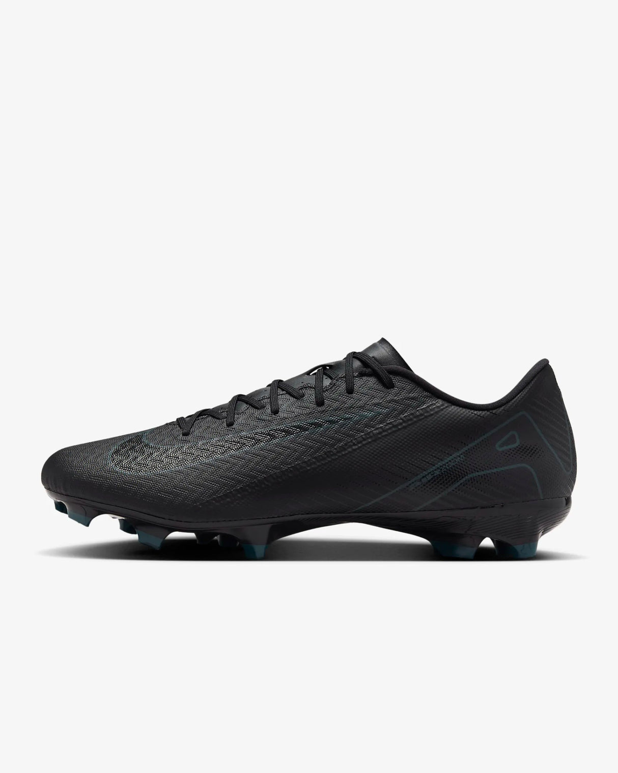 Nike Zoom Mercurial Vapor 16 Multi - Ground Academy - Best Buy Soccer