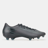 Nike Zoom Mercurial Vapor 16 Multi - Ground Academy - Best Buy Soccer
