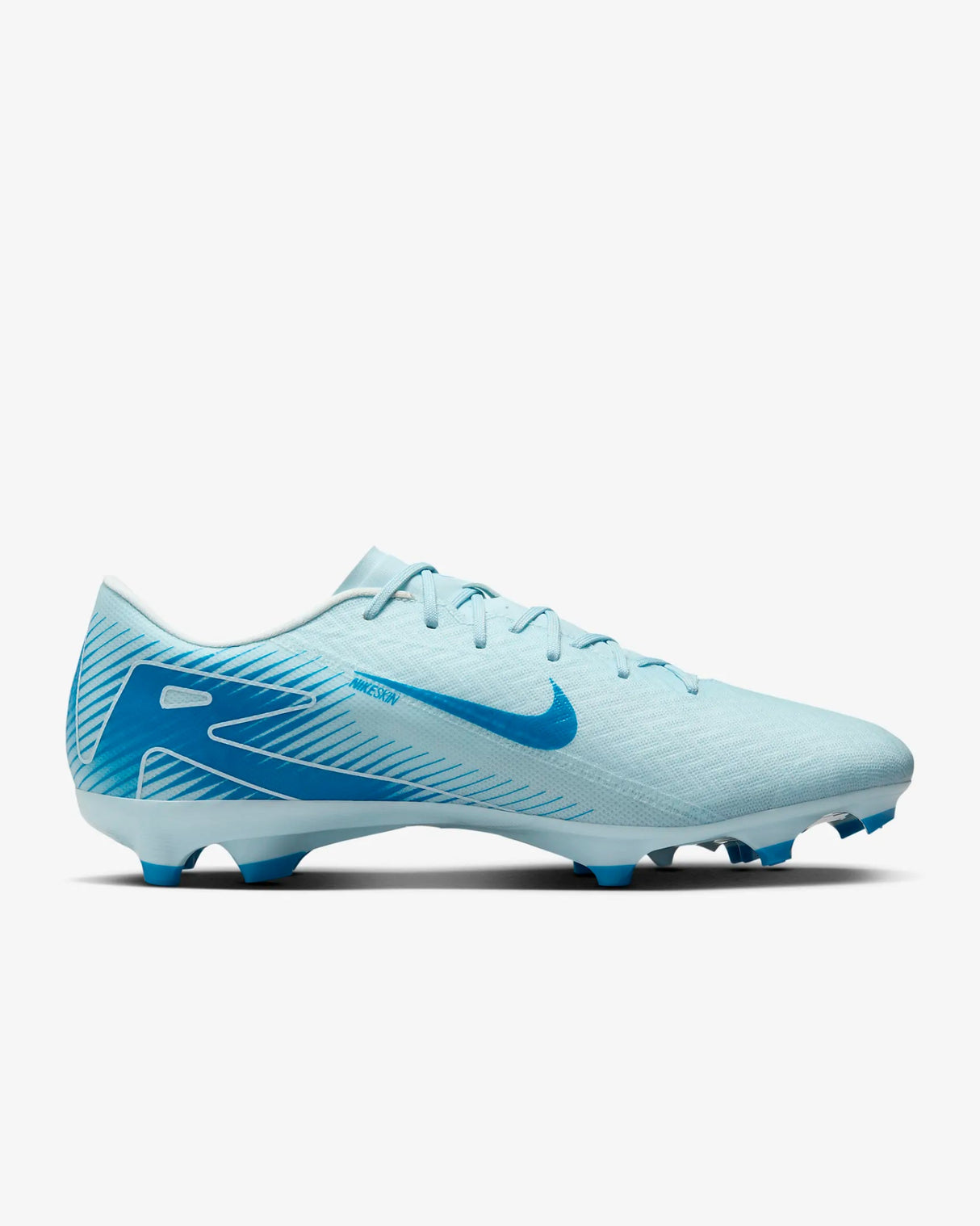 Nike Zoom Mercurial Vapor 16 Multi - Ground Academy - Best Buy Soccer