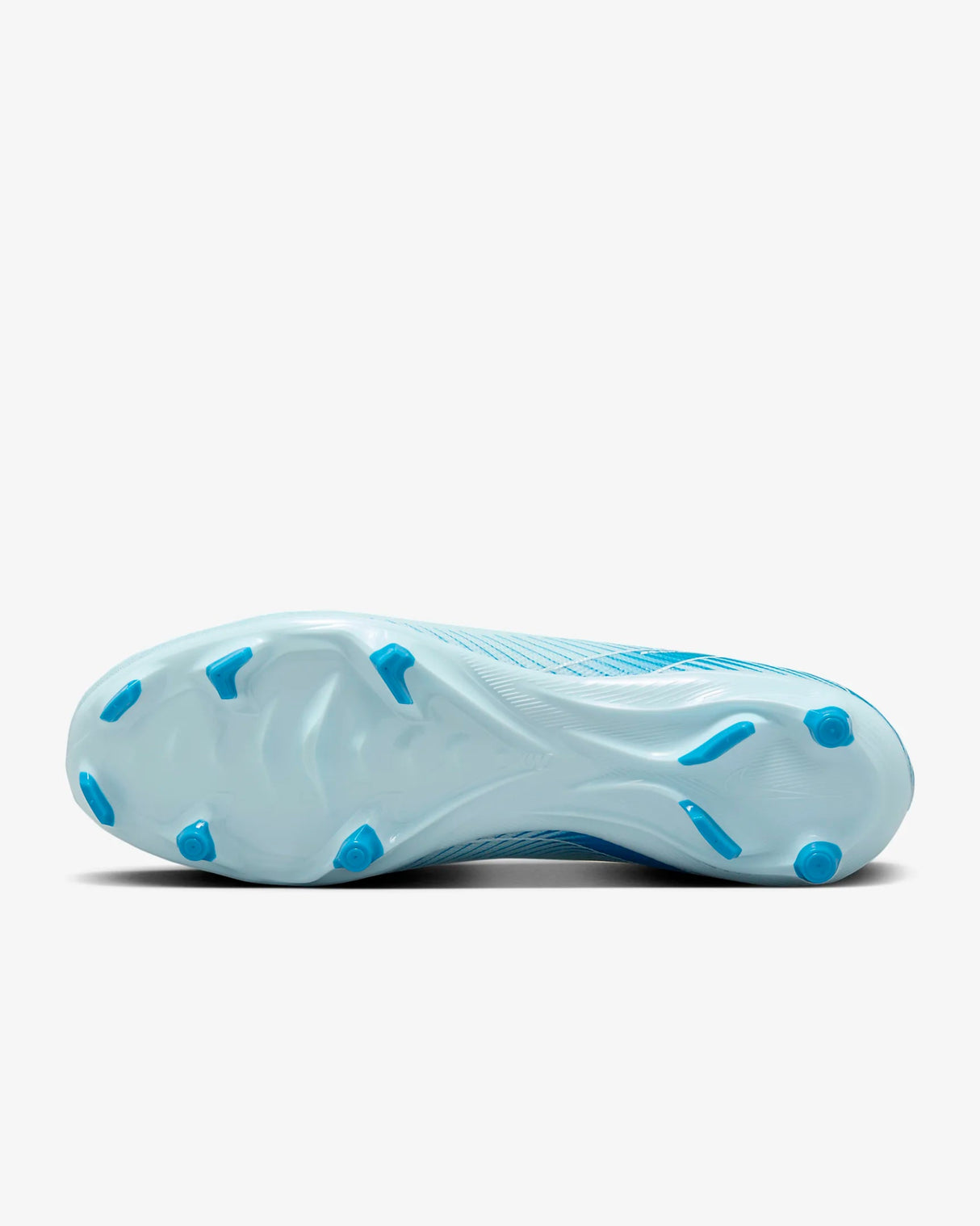 Nike Zoom Mercurial Vapor 16 Multi - Ground Academy - Best Buy Soccer