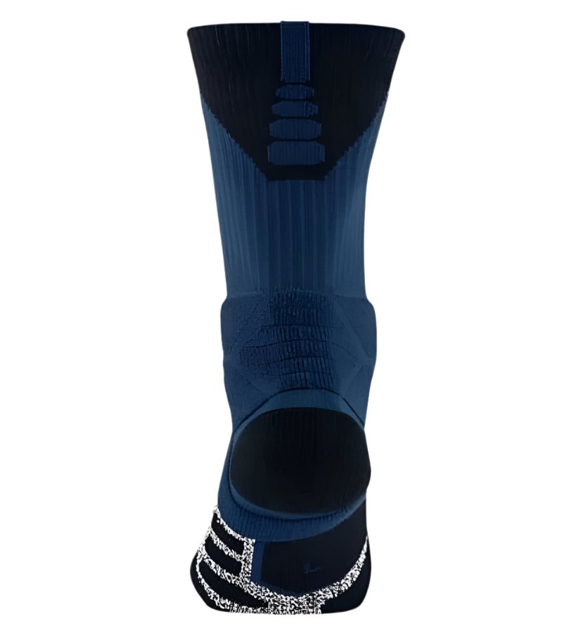 NIKEGRIP Strike Over - the - Calf Soccer Socks - Best Buy Soccer