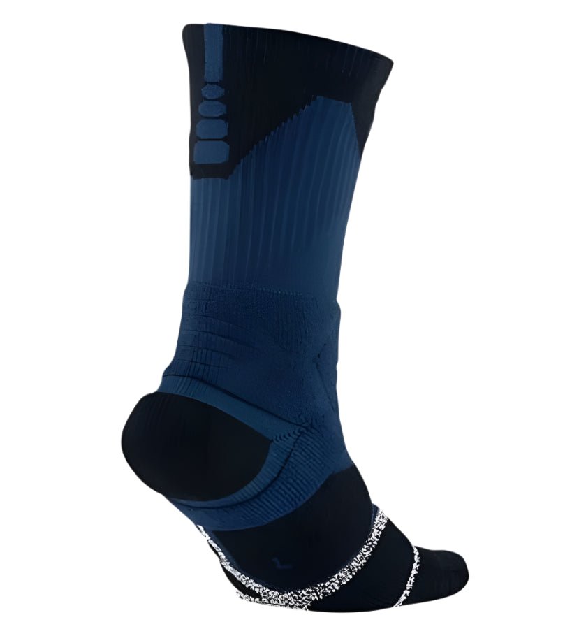 NIKEGRIP Strike Over - the - Calf Soccer Socks - Best Buy Soccer