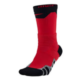 NIKEGRIP Strike Over - the - Calf Soccer Socks - Best Buy Soccer