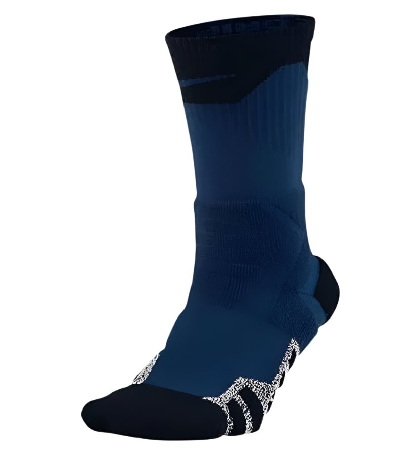 NIKEGRIP Strike Over - the - Calf Soccer Socks - Best Buy Soccer