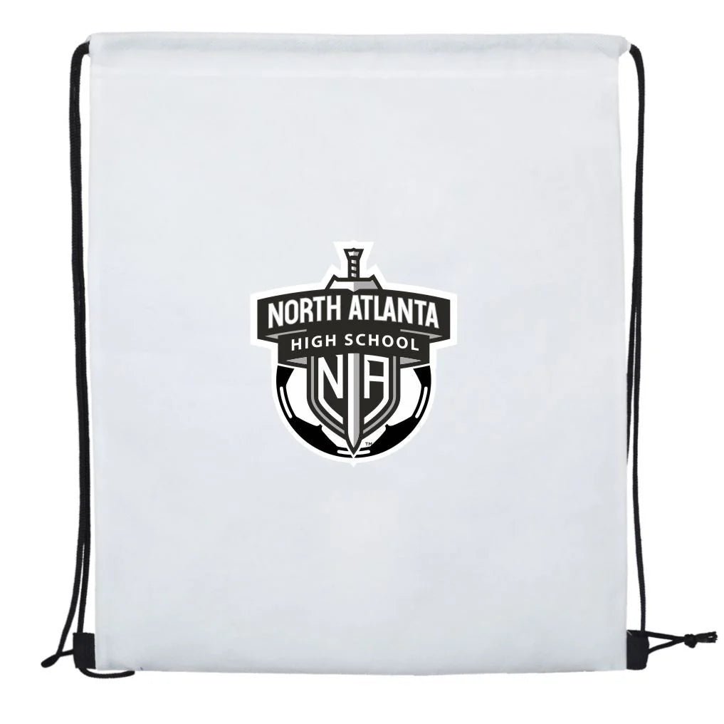North Atlanta HS GymSack - Best Buy Soccer
