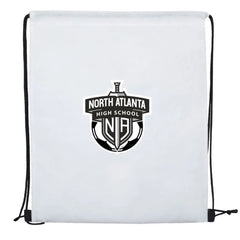 North Atlanta HS GymSack - Best Buy Soccer