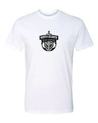 North Atlanta HS Short Sleeve T-Shirt - Best Buy Soccer