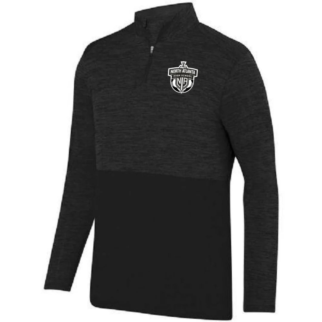 North Atlanta HS Zip Pullover - Best Buy Soccer