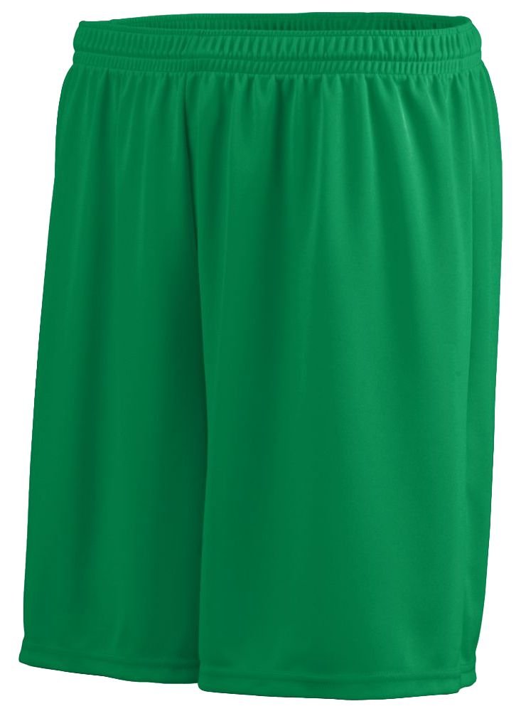 Octane Shorts - Best Buy Soccer