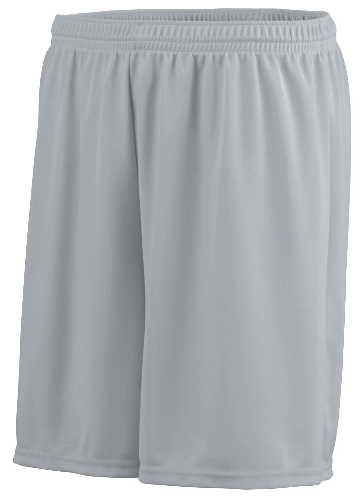 Octane Shorts - Best Buy Soccer