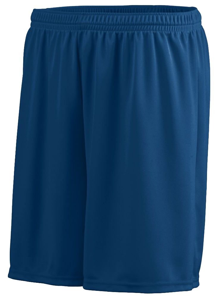 Octane Shorts - Best Buy Soccer