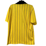 Official USSF Economy SS Shirt - Best Buy Soccer