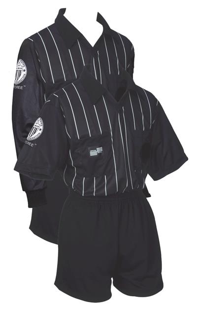 Official USSF Economy SS Shirt - Best Buy Soccer