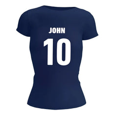 One FC 1 Moms Tee - Best Buy Soccer